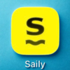 Sailyのアプリアイコン